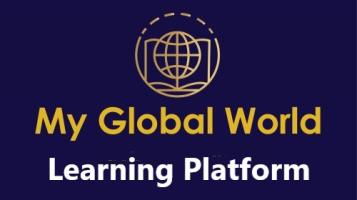 MGW Learning Platform